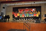DSC_0181.JPG