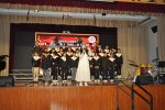 DSC_0190.JPG
