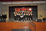 DSC_0196.JPG