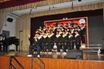 DSC_0198.JPG