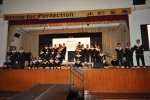 DSC_0212.JPG