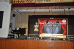 DSC_0247.JPG