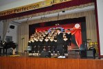 DSC_0287.JPG