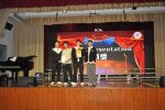 DSC_0294.JPG