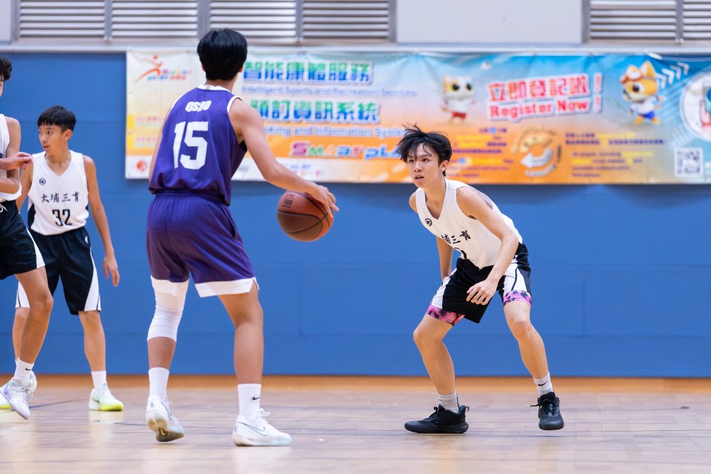 250508SamYuk10.jpg