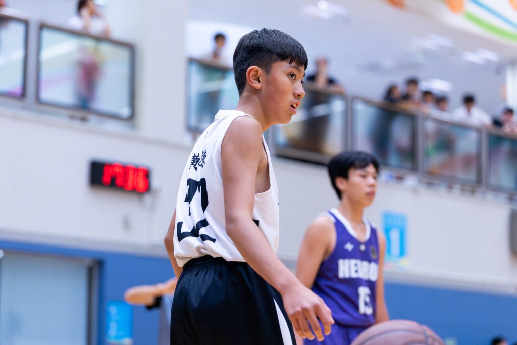 250508SamYuk14.jpg