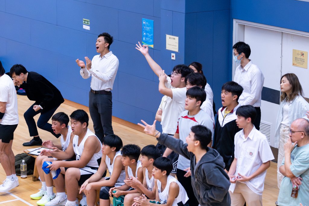 250508SamYuk66.jpg