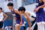 250508SamYuk160.jpg