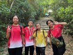 01cce047c014be8d1ac3c7a1792b64d8063c588ffd.jpg