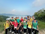 01fc128d01e92801726fa387055da856d54f573c69.jpg