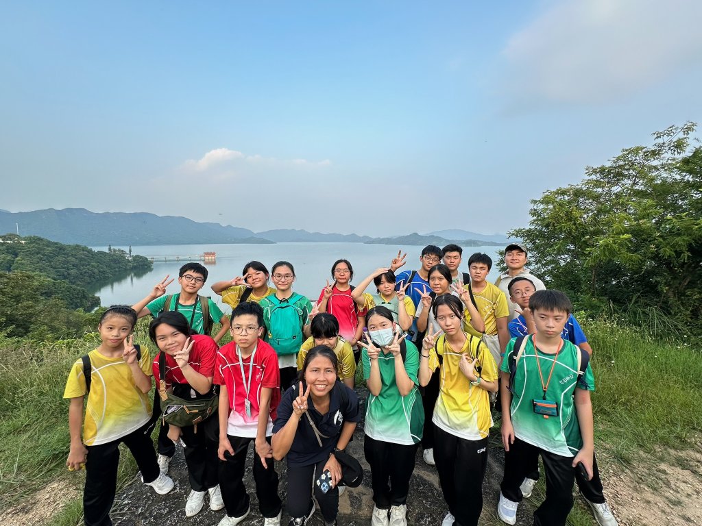 01fc128d01e92801726fa387055da856d54f573c69.jpg