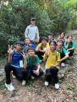 014e83edcafa8ca4930386aeb91ecce8b33a4266a4.jpg