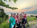 017d3dea7560fc8051cacadcfea90db89efced4a70.jpg