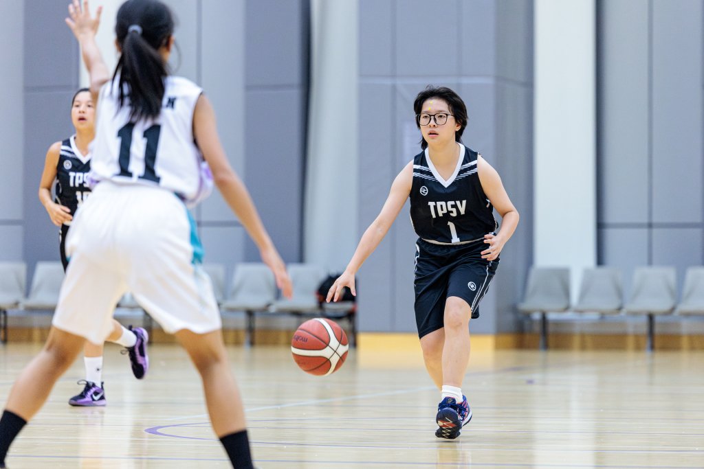 20241029Kel(girls)8.jpg