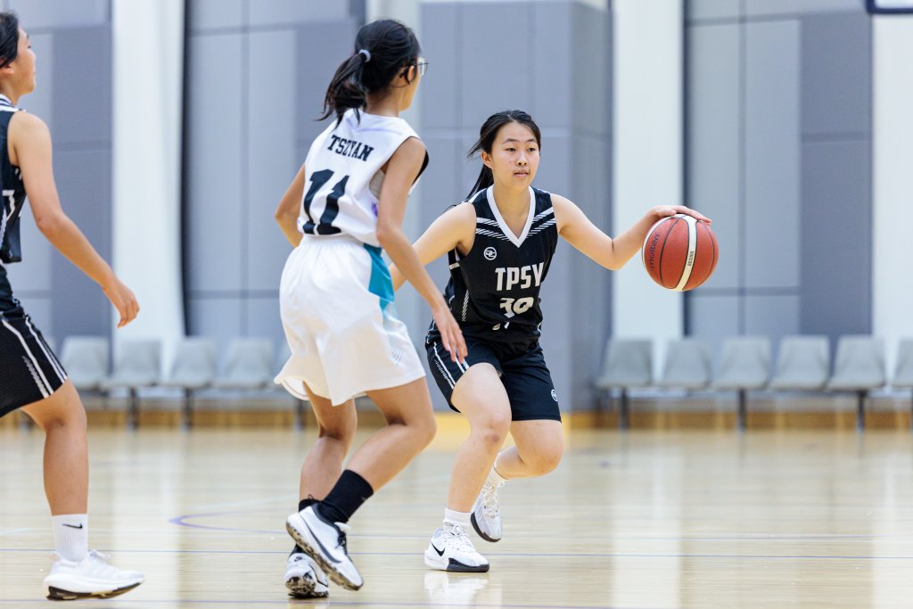 20241029Kel(girls)12.jpg