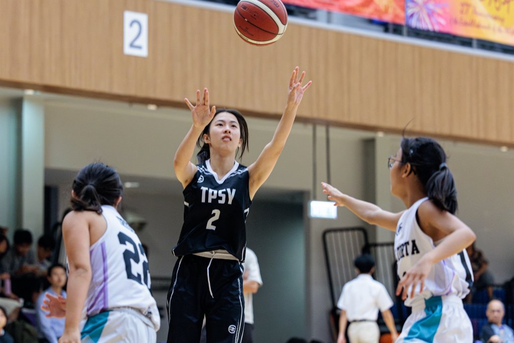 20241029Kel(girls)21.jpg