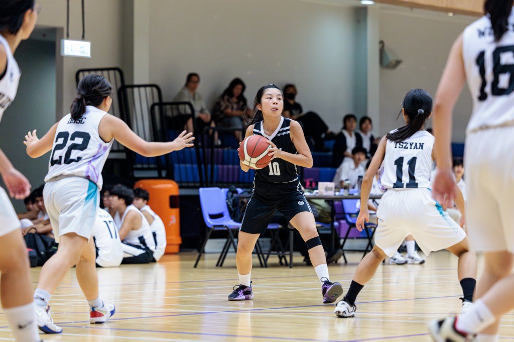 20241029Kel(girls)25.jpg