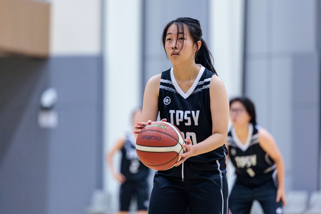 20241029Kel(girls)32.jpg