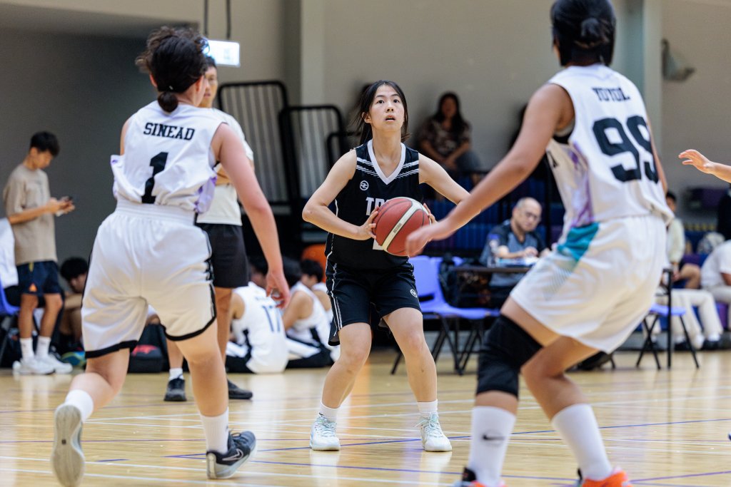20241029Kel(girls)38.jpg