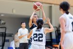 20241029Kel(girls)41.jpg