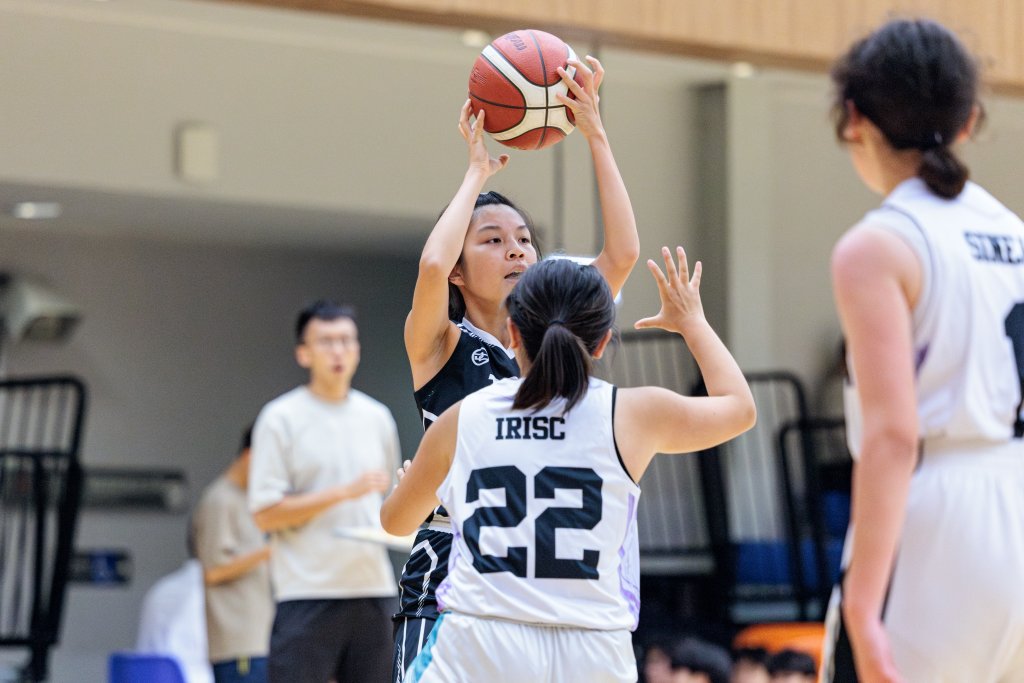 20241029Kel(girls)41.jpg