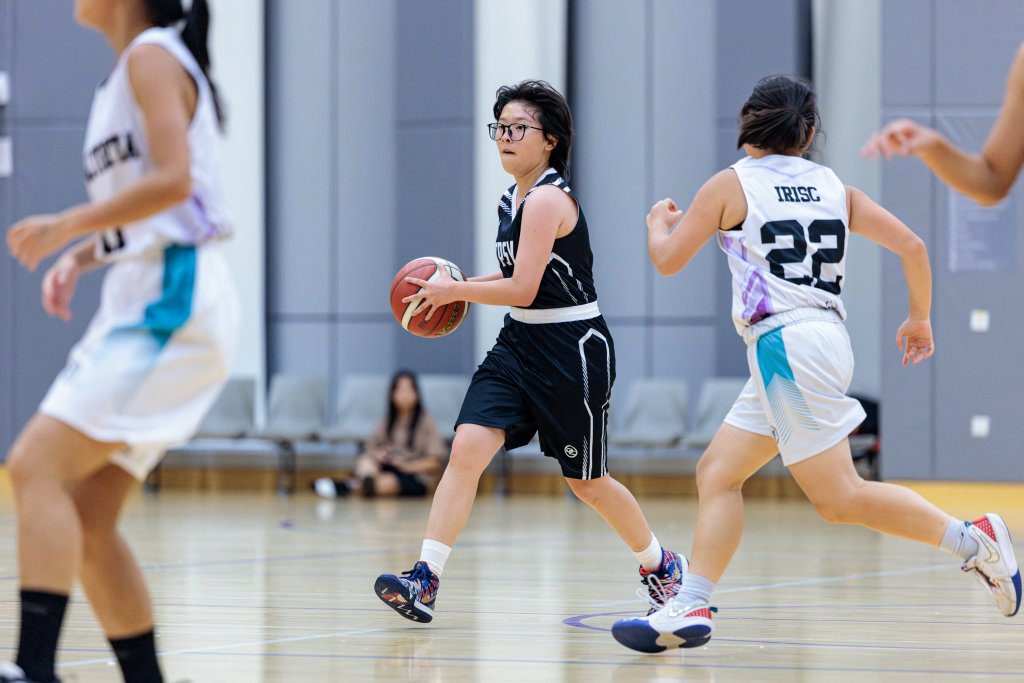 20241029Kel(girls)45.jpg
