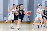 20241029Kel(girls)51.jpg