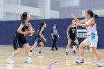 20241029Kel(girls)53.jpg