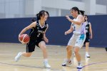 20241029Kel(girls)69.jpg