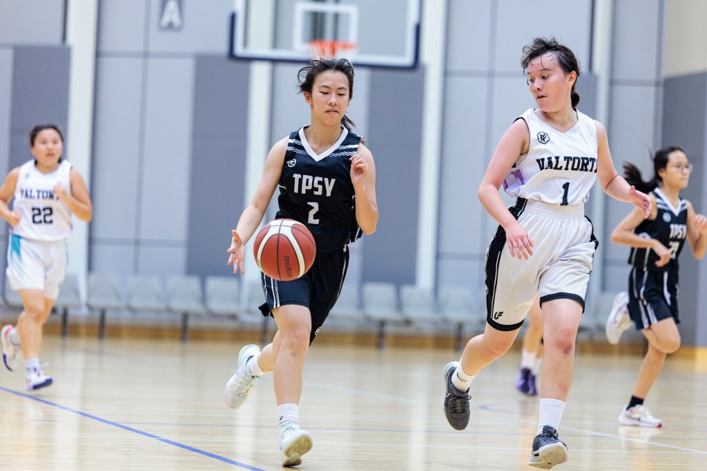 20241029Kel(girls)74.jpg