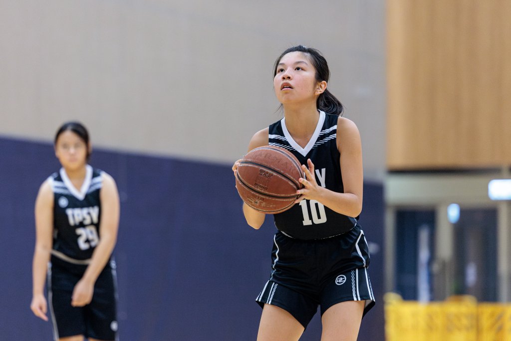 20241029Kel(girls)80.jpg