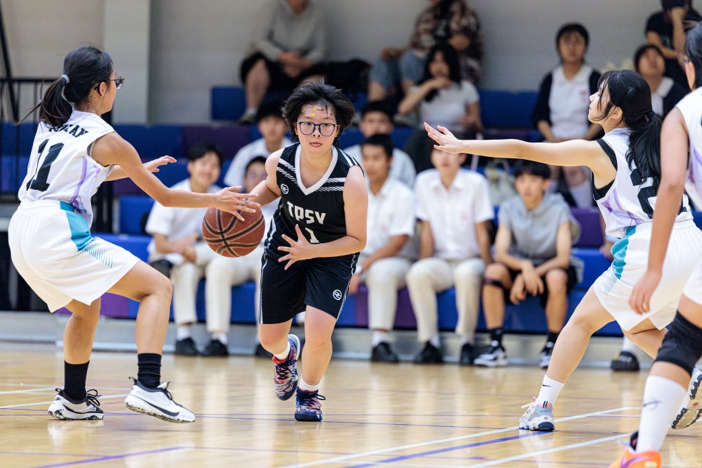20241029Kel(girls)102.jpg
