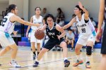 20241029Kel(girls)103.jpg