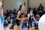 20241029Kel(girls)110.jpg