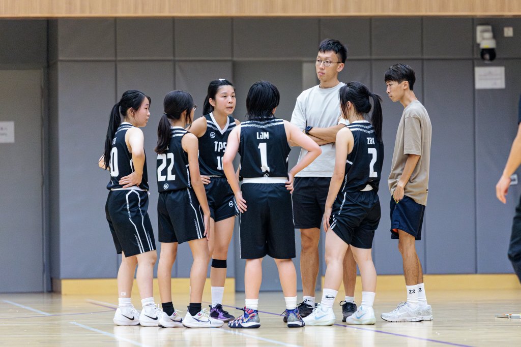 20241029Kel(girls)111.jpg