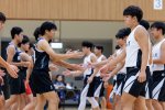 20241029Kel(boys)16.jpg
