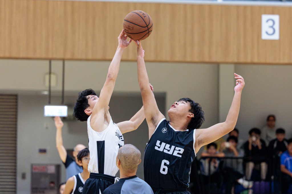 20241029Kel(boys)18.jpg