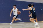 20241029Kel(boys)24.jpg