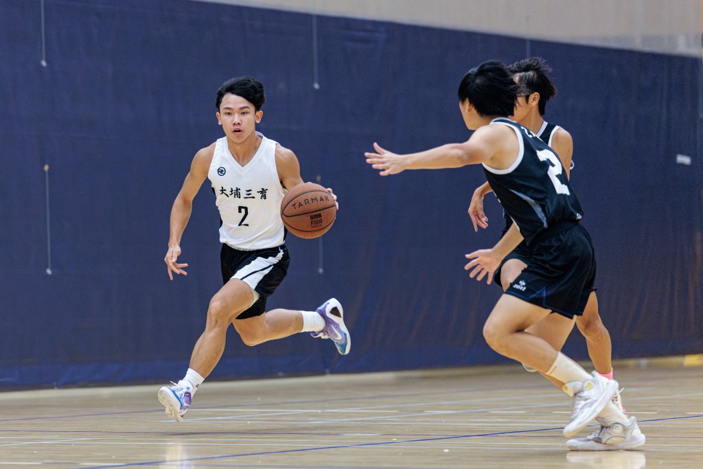 20241029Kel(boys)24.jpg
