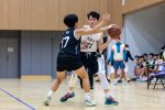 20241029Kel(boys)25.jpg
