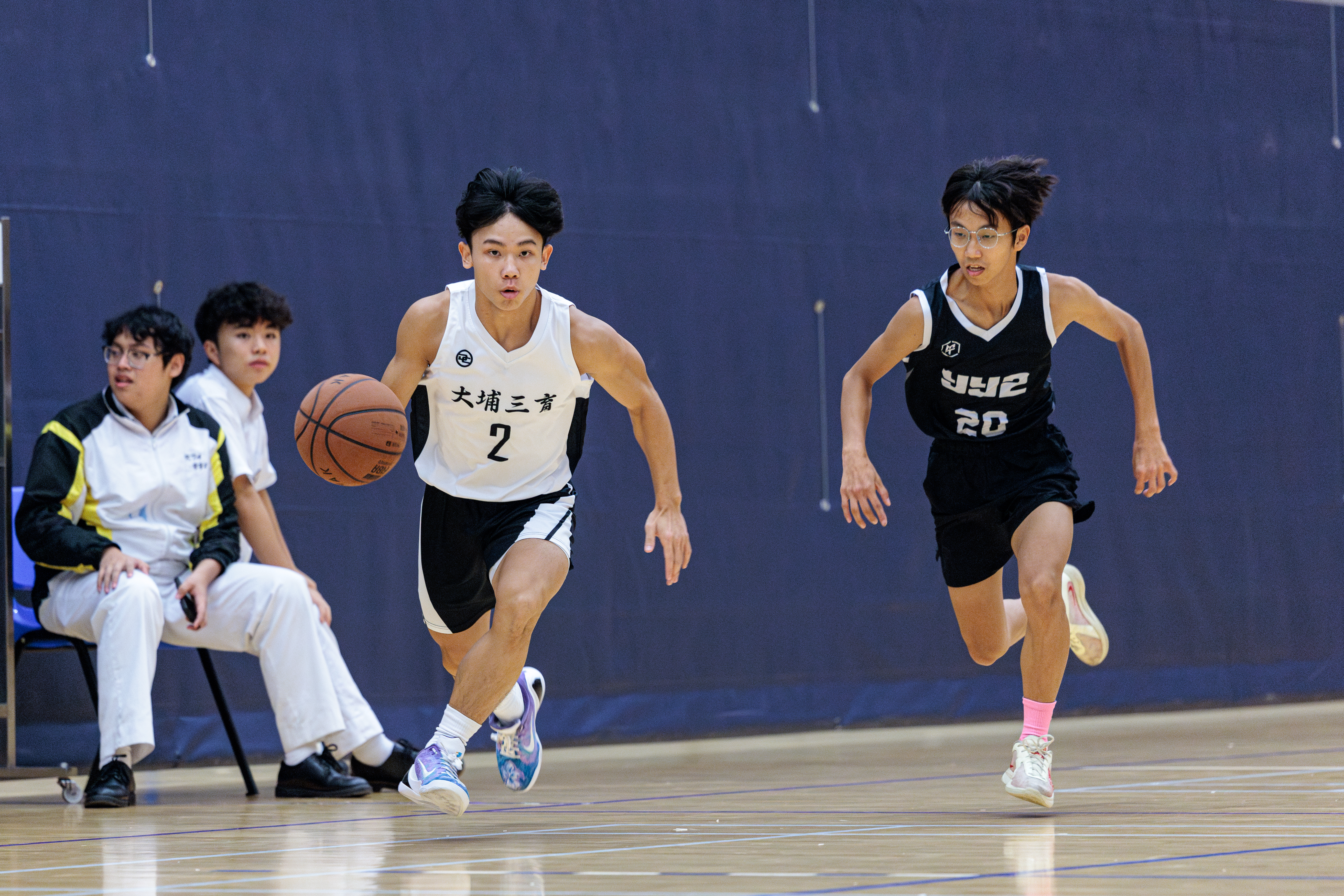 20241029Kel(boys)26.jpg