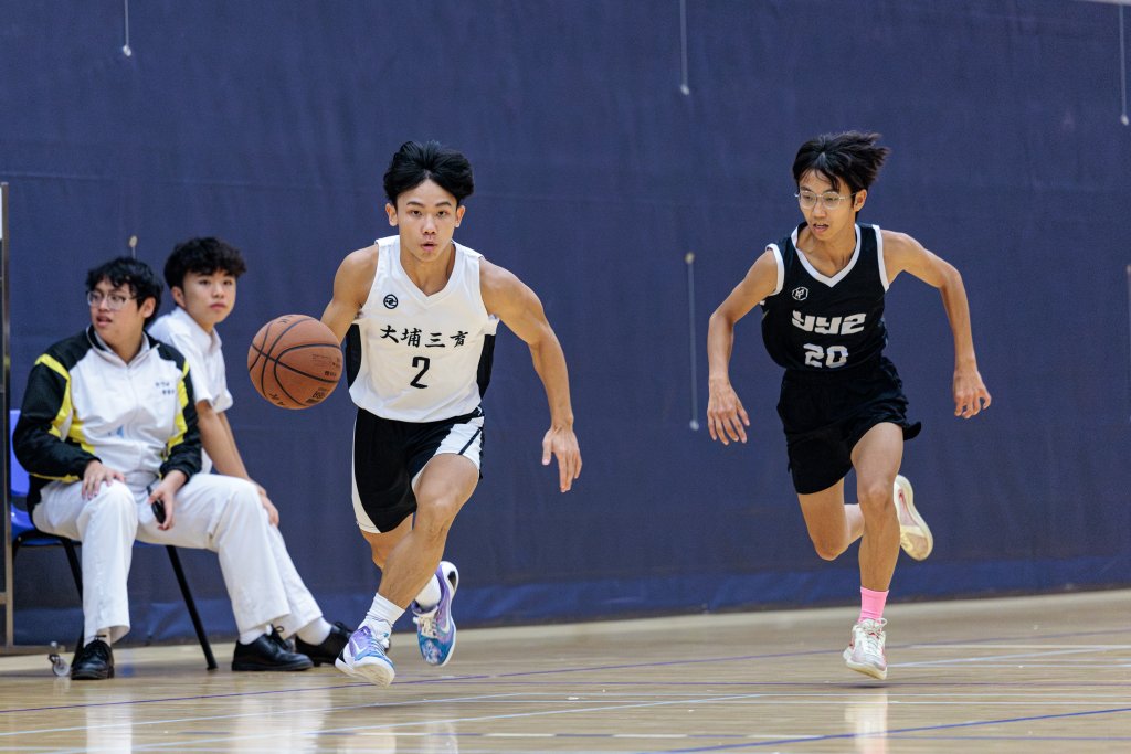 20241029Kel(boys)26.jpg
