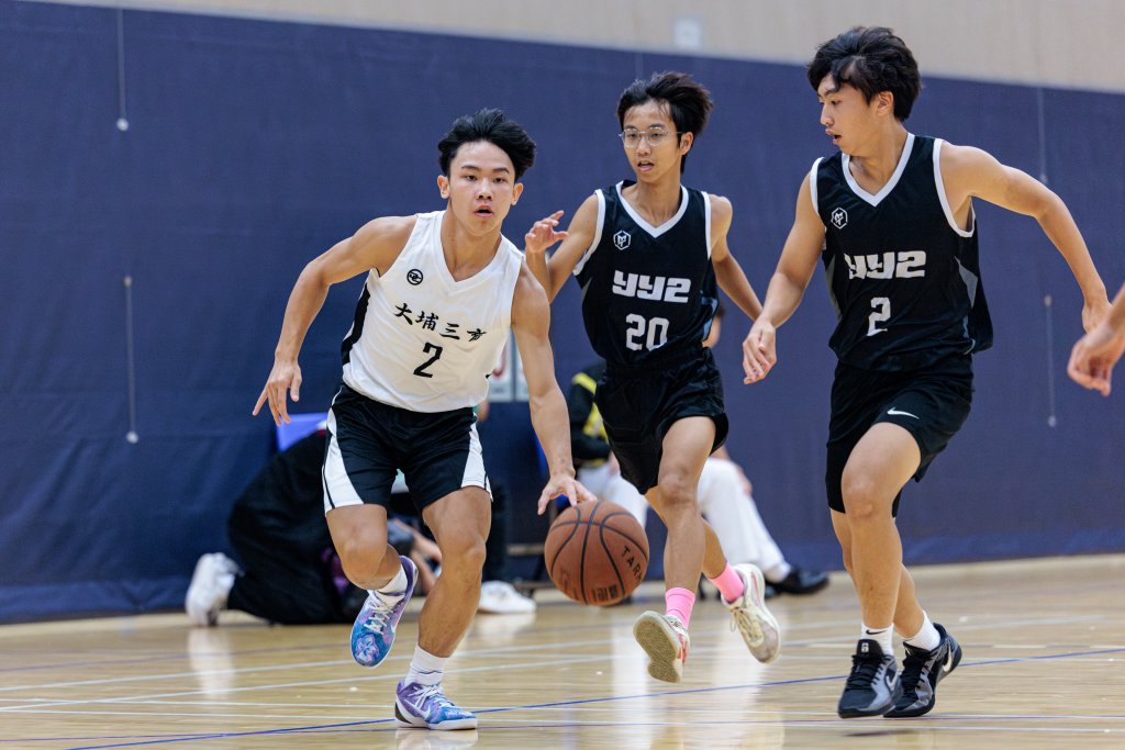 20241029Kel(boys)27.jpg