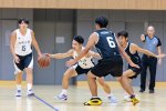 20241029Kel(boys)32.jpg