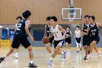 20241029Kel(boys)34.jpg