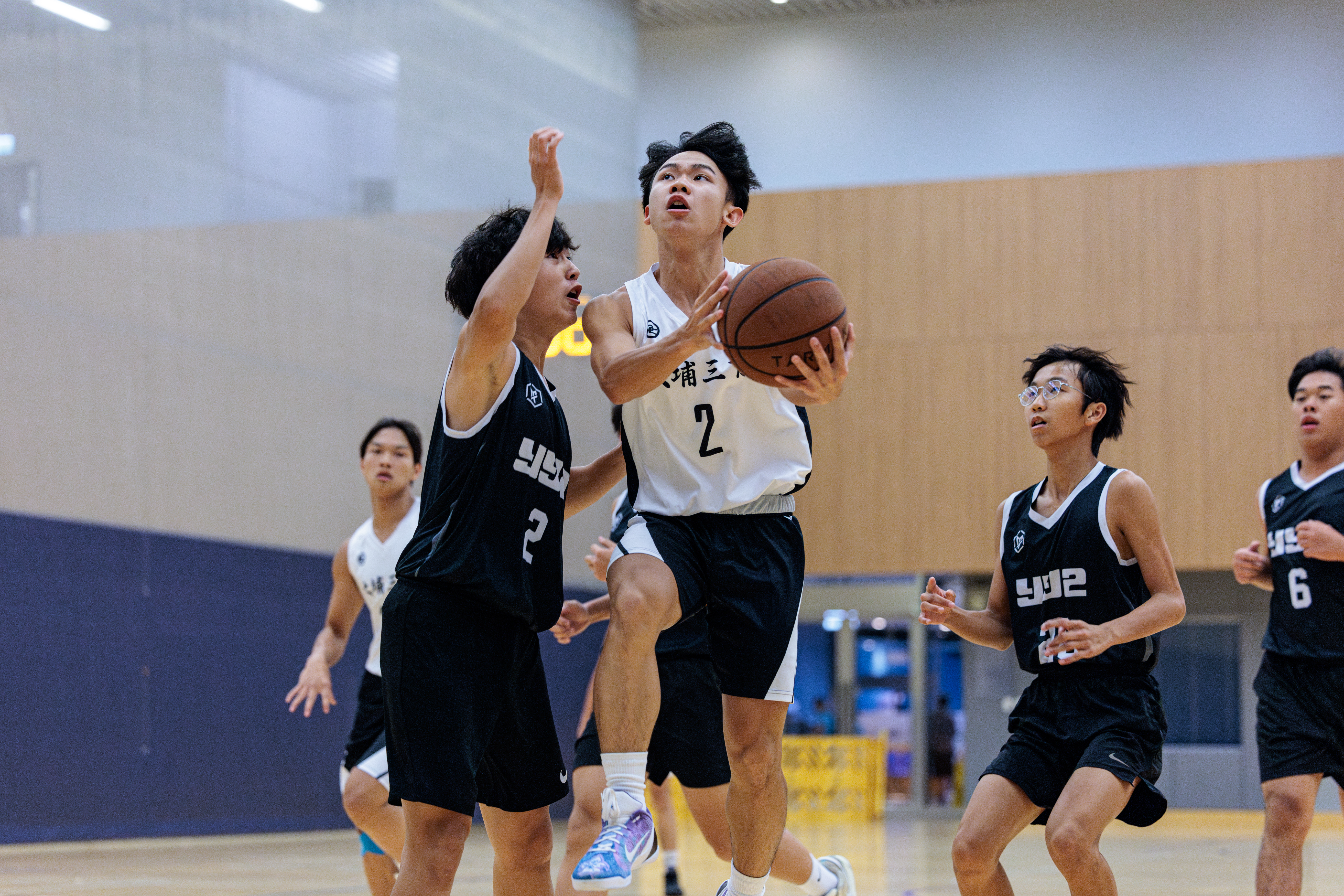 20241029Kel(boys)35.jpg