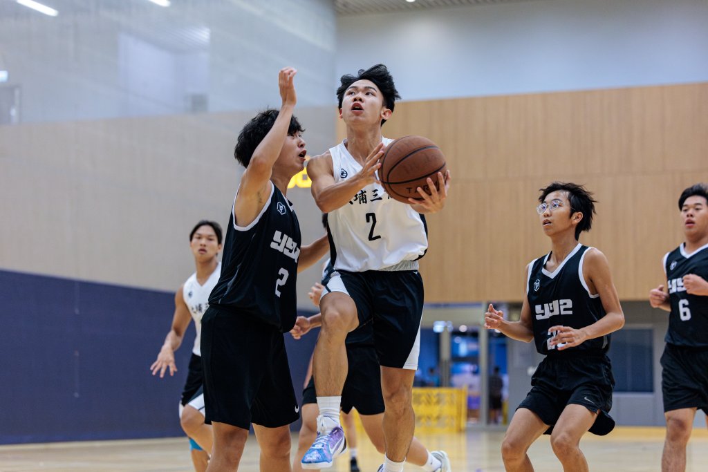 20241029Kel(boys)35.jpg