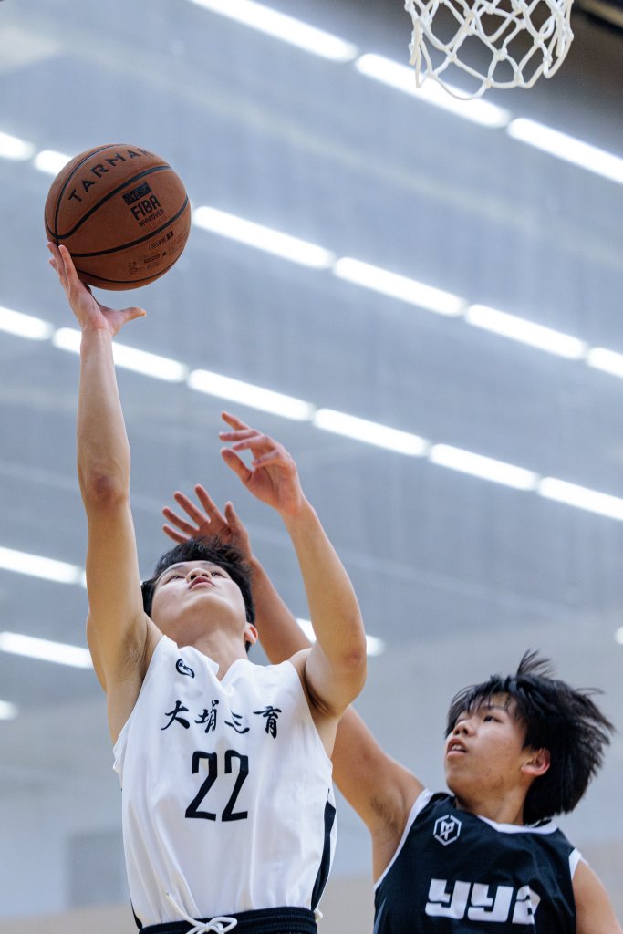20241029Kel(boys)40.jpg