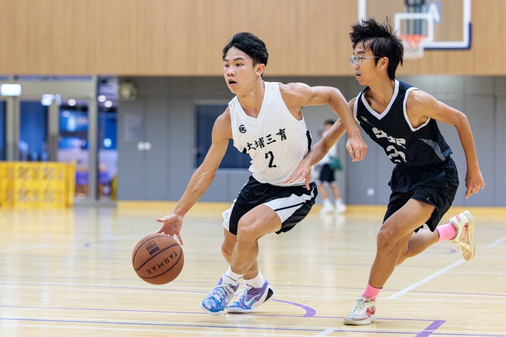 20241029Kel(boys)44.jpg