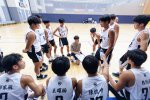 20241029Kel(boys)52.jpg
